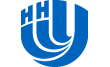 Сергачский филиал ННГУ